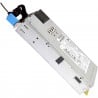 Delta Electronics DPS-800AB-47 A DPS-800AB-47A Rev. S0F 800w