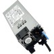 Delta Electronics DPS-800AB-47 A DPS-800AB-47A Rev. S0F 800w