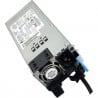 Delta Electronics DPS-800AB-47 A DPS-800AB-47A Rev. S0F 800w