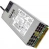 Delta Electronics DPS-800AB-47 A DPS-800AB-47A Rev. S0F 800w