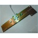 ECQ60 LS-2272 sony vaio PCG-K315S PCG-9S2M