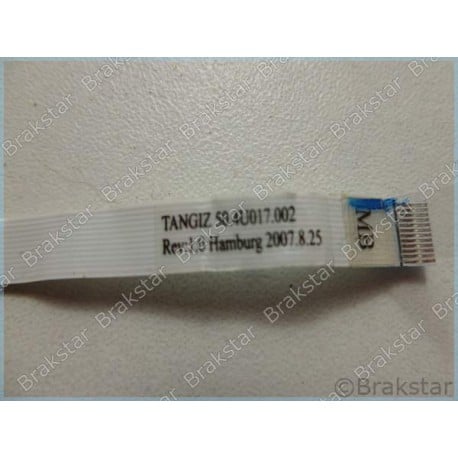 Tangiz 50.4U017.002