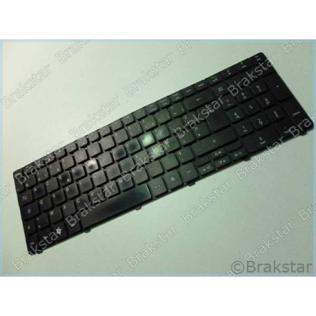 Driver acer aspire 7736z for Windows 8 X64 Download