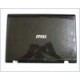 Msi ms 1684 Driver Pack Drivers Msi Ms 1684 Windows 7 64bit