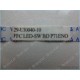 29-UJ0040-10 ffc LED8SW bd P71ENO