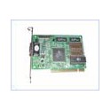 Alliance semiconductor 64XXPCI PCI6422SD-1M