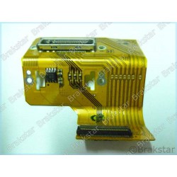FPC-38 1-869-799-12