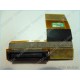 K36 odd fpc 821-0590-A FMFU-2 13 4 FE0385