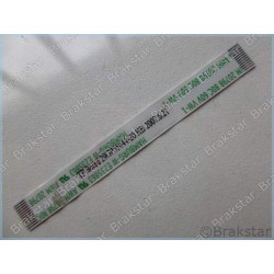 Tp board 29GP55044-20 hb