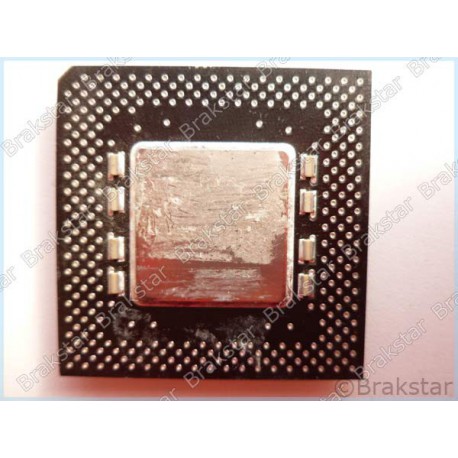 Intel pentium mmx SL27J 2.8v malay