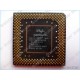 Intel pentium mmx SL27J 2.8v malay