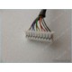 50.4C305.001 DT2_SWITCH_BOARD_CABLE