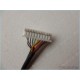 50.4C305.001 DT2_SWITCH_BOARD_CABLE