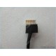 NAV50 bt cable DC02000ZV00