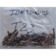 Ibm thinkpad T23