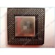 Intel celeron 128 SL3EH malay FV524RX466 L9460753-0610