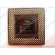 Intel celeron 128 SL3EH malay FV524RX466 L9460753-0610