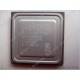 AMD-K6-2/380AFR 380MHZ/32KB/95Mhz socket/socket super 7 