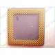 AMD-K6-2/380AFR 380MHZ/32KB/95Mhz socket/socket super 7 