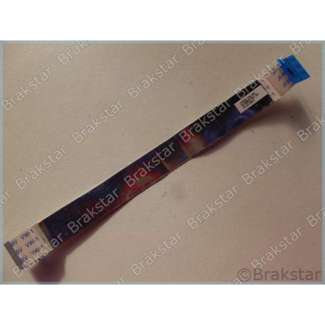 Z70CR usb ffc 50.4MR02.001 A01