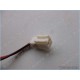 SB0812H quietek DC12v 0.23a delta electronics