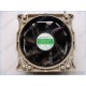 Jmc/Da-TECH 0925-12LMB dc 12v 0.15a brushless dc fan