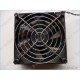 Jmc/Da-TECH 0925-12LMB dc 12v 0.15a brushless dc fan