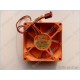 Thermaltake smart fan ii TT-8025FU R128025BU-T