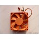 Thermaltake smart fan ii TT-8025FU R128025BU-T