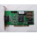 Pci MACH64 113-32103-103 1023210320 3672 CG-PCI/264T