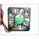 FD1250105B DC12v 1.44W y.s tech