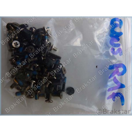 Asus R1F R1F-K043E