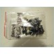 Sony vaio PCG-31311M VPCYB3V1E