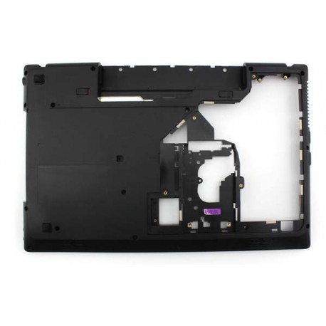 AP0O50002000 lenovo ibm G780 17.3