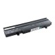 A31-1015 A32-1015 AL31-1015 asus eee pc 1011 1011B