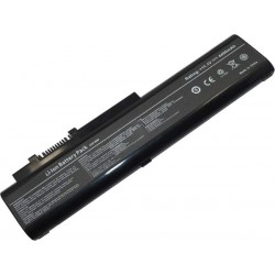 A32-N50 A33-N50 asus N50VM N51V N50F N51S