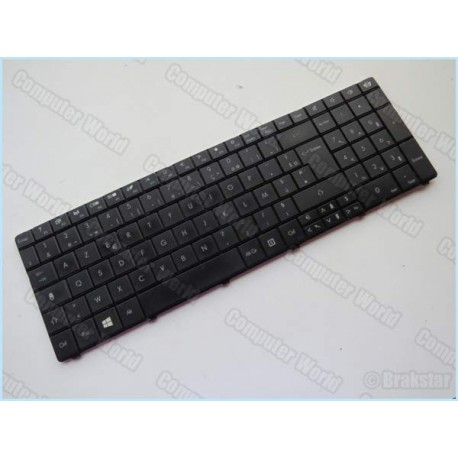 MP-09G36F0-6982W Packard Bell Easynote Q5WTC TE11HC TE - Clavier
