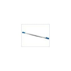 QIQY6_TP_FFC_ASSY lenovo ideapad Y500 touchpad cable