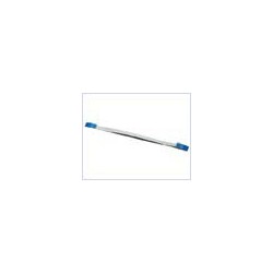 014-0101-793_A sony vaio SVS151 SVS151A11L