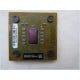 Amd athlon AXDA2800DKV4D T853895D40705