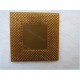 Amd athlon AXDA2800DKV4D T853895D40705