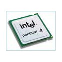 Pentium 4 2 2 ghz socket 478.