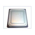 AMD-K6 AMD-K6-2/475ACZM