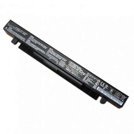 A41-X550A 14.4v 3070mah 44WH asus X550C