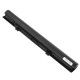 PA5185U-1BRS 14.8v 45WH 2800mah toshiba satellite C50-B