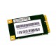 G64G G6904G2 fujitsu siemens amilo pro V8210 MS2193