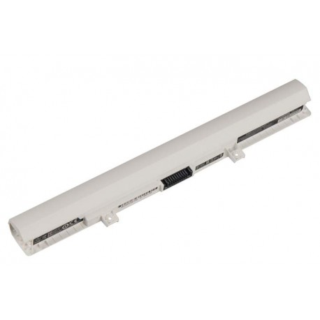 PA5186U-1BRS 14.8v 2800mah toshiba satellite C55-C-1Q5