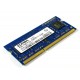 EBJ40UG8EFU0-GN-F elpida 4GB 1RX8 PC3L-12800S-11-12-B4