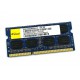 M2S4G64CB8HG4N-DI 4GB 2RX8.PC3-12800S-11-12-F2-1600