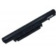 916Q2132F SQU-1003 11.1v 4400mah asus K580P A560P